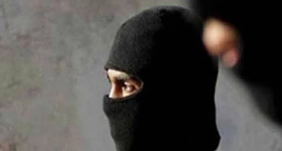  اعتداء ملثم أردني على طالبة كويتية مبتعثة