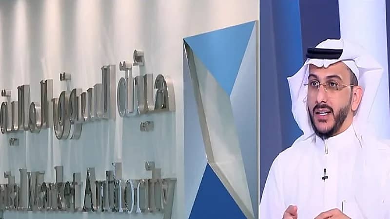 مستشار قانوني: عبارة لا تعد توصية بيع أو شراء لا تعفي من المساءلة القانونية