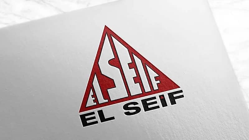 وظائف هندسية شاغرة بشركة سيف