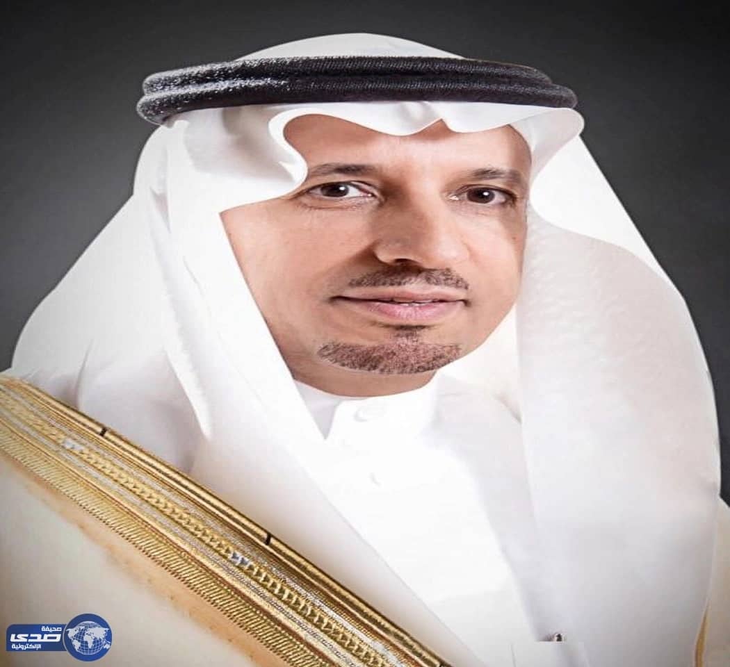 13 حالة يجوز فيها نقل خدمات عمال الخدمة المنزلية من صاحب عمل لآخر