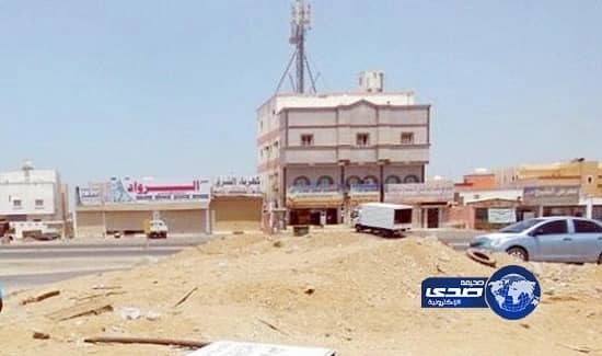 لجنة إسكان الحجاج بمكة تبدأ في إصدار تصاريح تأجير المنازل