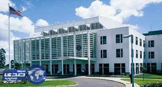 الولايات المتحدة تعلق مساعدات لوزارة الصحة في كينيا