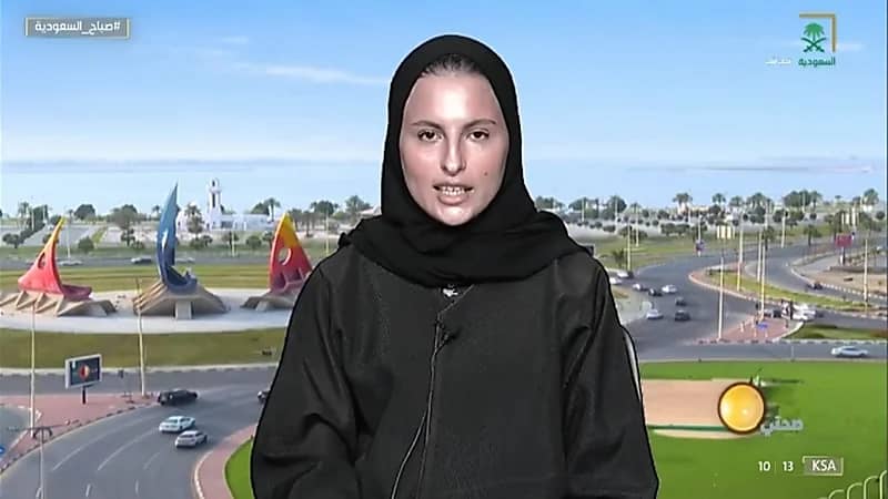 بالفيديو.. استشارية توضح أعراض الإصابة بـ "حساسية الورد"