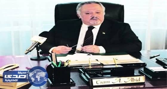 سفير المملكة بالنرويج للغرب: حديثكم عن «أوضاع المرأة» مضلل