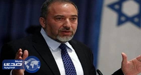 وزير الحرب الاسرائيلى يطالب بترك الأسرى الفلسطينيون يموتون جوعا