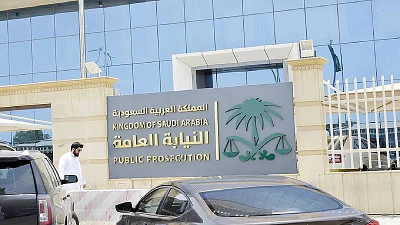 فتاة تقع في مصير مجهول على يد موظفين محتالين