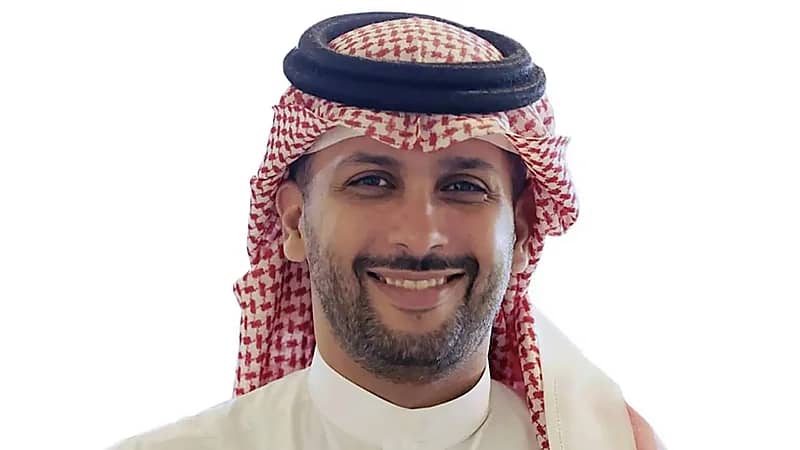 شركة الخريجي الاستثمارية تبحث الاستحواذ على النجمة