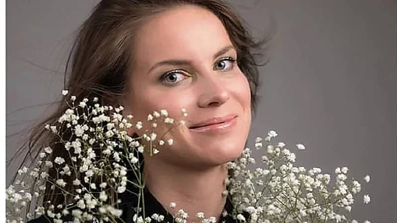 أربعيني ينهي حياة ملكة جمال بطريقة وحشية بدافع الغيرة