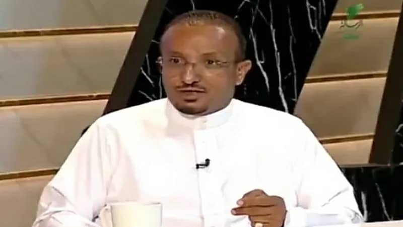 بالفيديو.. عبدالغني الجند يوجه نصيحة بعدم بناء شقق من أجل الأبناء