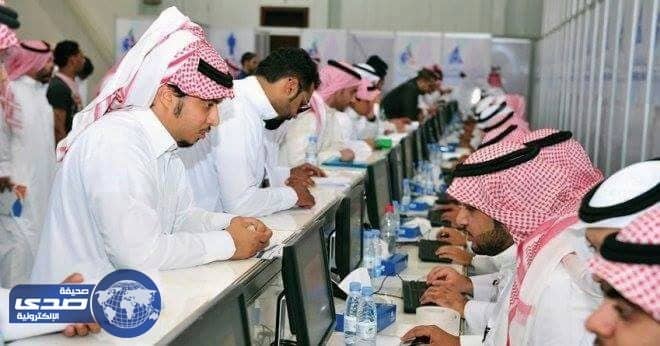 احصائية تكشف عدد العاملين الأجانب بالمملكة