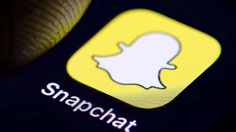 سناب شات يطلق أدوات جديدة للتحكم فيما يشاهده المراهقون
