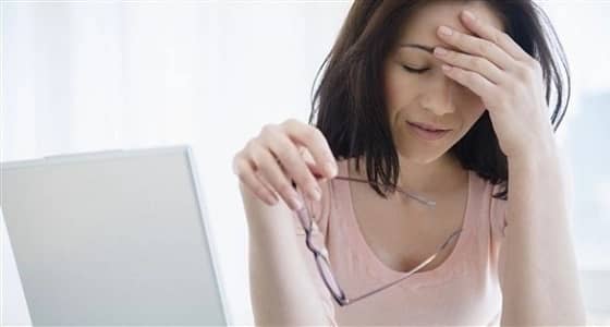 خبراء: المرأة أكثر عُرضة للإصابة بالسكتة الدماغية