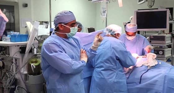 ندرة المتبرعين تسيطر على "زراعة الكلى" وتحذيرات من شراء الأعضاء