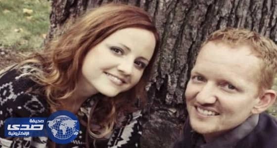 كاري ديكيلين.. أمريكية تحدت السرطان ماتت ليعيش جنينها