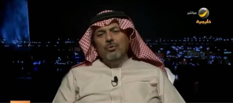 قانوني يتحدث عن مخالفات احتفالات اليوم الوطني ويوضح عقوبتها