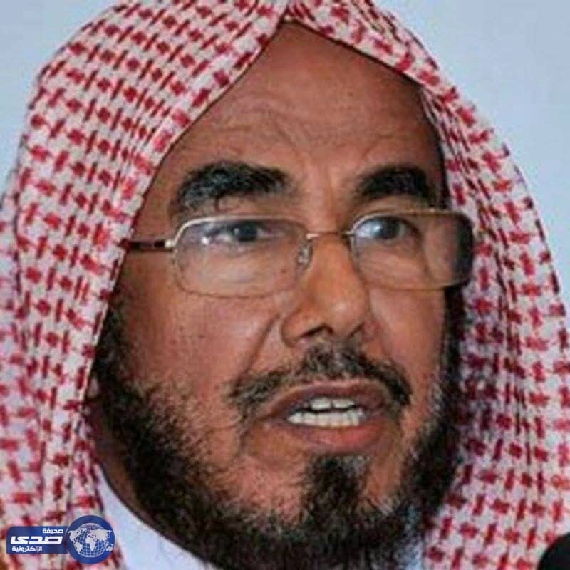 المطلق: وسائل التواصل الحديثة أنهت قطيعة الرحم لمن أراد