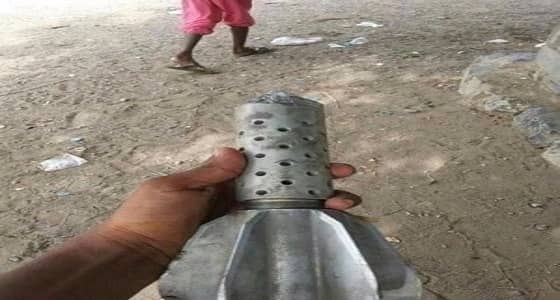 بالصور.. سكان الحديدة يكشفون أدلة على مجزرة وحشية ارتكبها الحوثيون