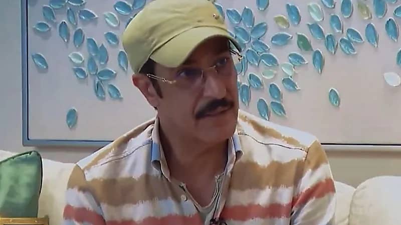 عبدالمحسن النمر: مسؤولية الإنفاق واجب على الزوج ومشاركة الزوجة كرم منها.. فيديو