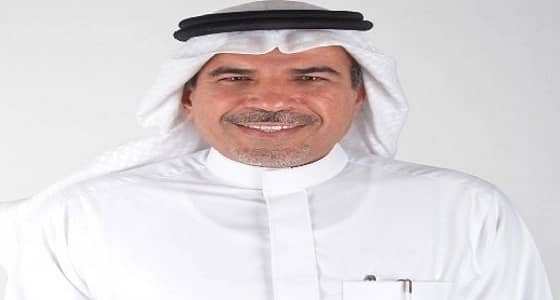 شرفي فتحاوي يقدم دعمًا ماليًا لخزينة الفتح