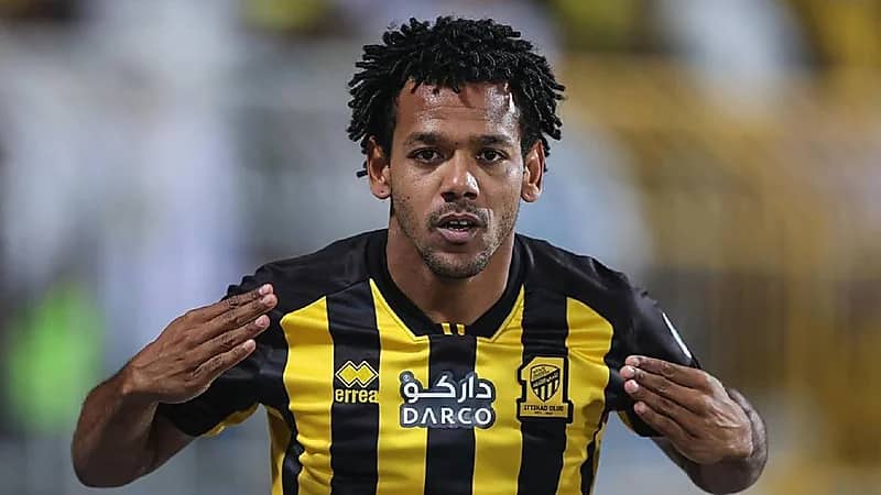 طبيب الاتحاد يُجهز رومارينهو للكلاسيكو