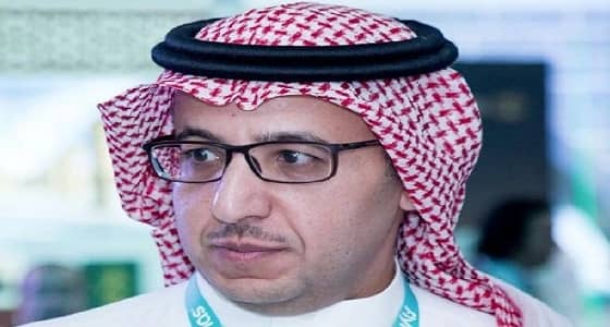 " طيران ناس " : نقلنا أكثر من 6 ملايين مسافر في 2017