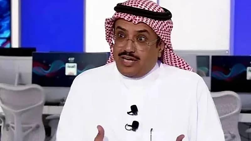 النمر يوضح شروط استمرار مرضى الكلسترول على أدوية الستاتين