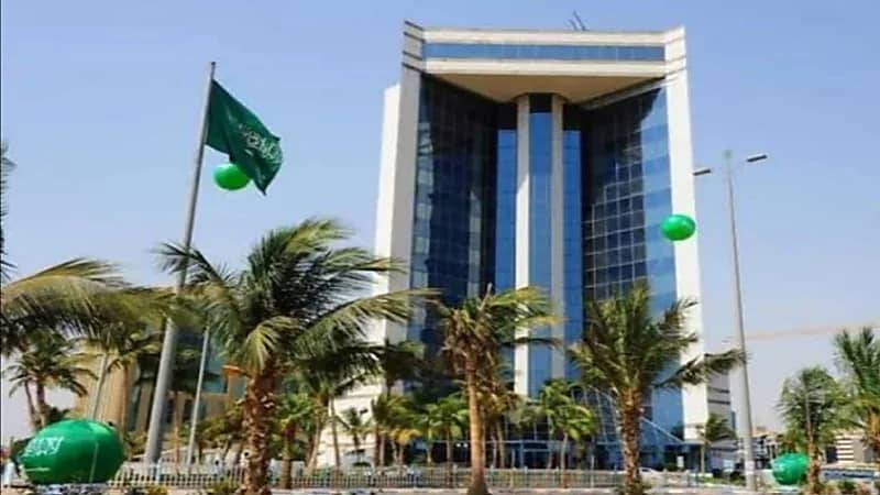 الصناعة تُرخِّص لأول علامة تجارية سعودية لصناعة السيارات الكهربائية