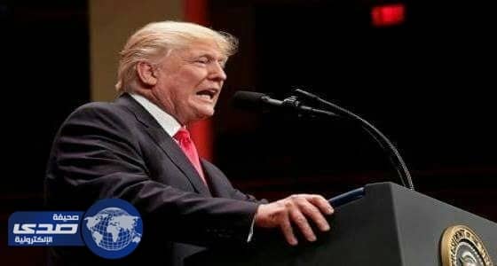 ترامب يعرض مساعدة رضيع بريطاني يعاني من مرض وراثي نادر