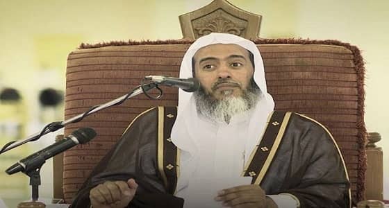 الشؤون الإسلامية تنظم محاضرة عن العلمانية وخطرها على المسلمين