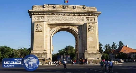 انتعاش السياحة الداخلية والخارجية في رومانيا خلال أشهر
