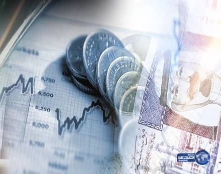 مؤسسة النقد العربي السعودي تصدر سندات بقيمة 20 مليار ريال