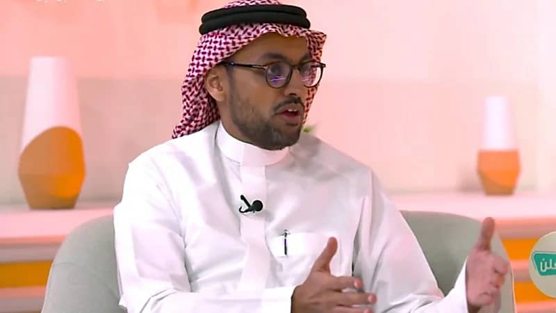 مختص: كمية البيانات التي تعرفها شركة جوجل تفوق التي تعرفها عائلتك عنك