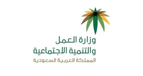 الموعد النهائي لطرح الفرص التدريبية لدى المنشآت في برنامج " صيفي "