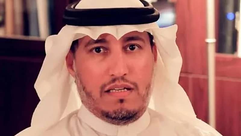 المسند يكشف لماذا تكون جازان مسرحًا لأعنف الظواهر الجوية
