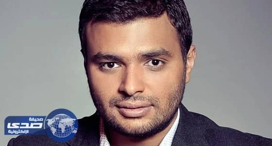 السلطات المصرية تقبض على رامي صبري لتهربه من أداء الخدمة العسكرية