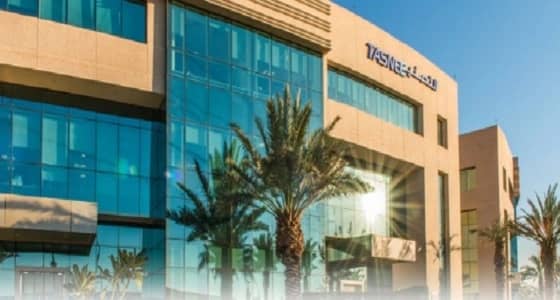 وظائف شاغرة في جازان وينبع بالتصنيع الوطنية