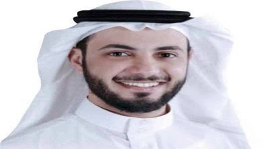 " الرشيد " محافظاً للهيئة العامة للمنشآت الصغيرة والمتوسطة