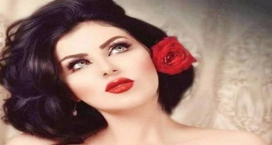 بالفيديو.. غناء وضحكات حليمة بولند تنتهي بمراثون ركض على الشاطئ