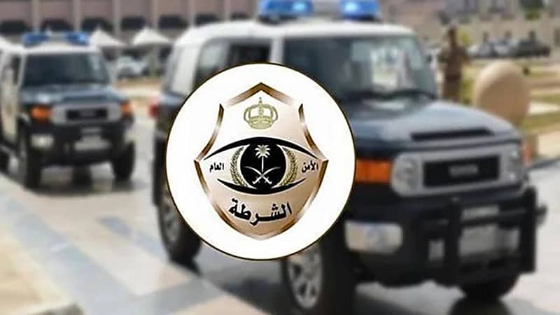الإطاحة بعدد من المخالفين ومرتكبي الجرائم ..فيديو