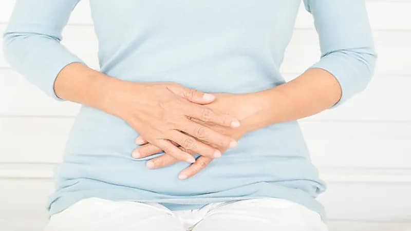 قائمة بأطعمة يجب تجنبها عند انقطاع الطمث