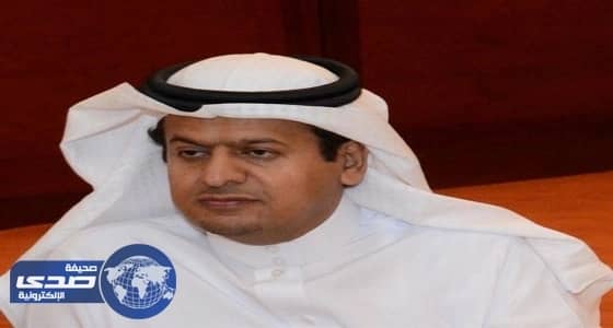 الخدمة المدنية تُعلن بدء التقديم على الوظائف الإدارية