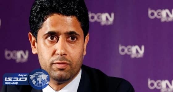 ناصر الخليفي يرد على اتهامات الفساد أمام المدعي العام السويسري