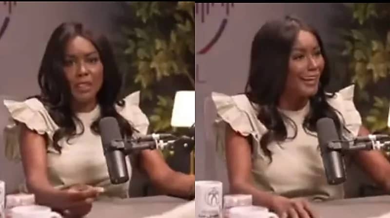 فينيسيا: ابتعدت عن العلاقات العاطفية بسبب شحادين كانوا يتقدمون لخطبتي.. فيديو