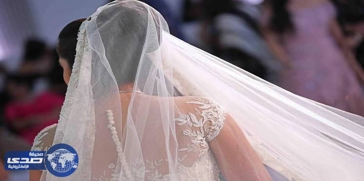 صدمة في جوال " جلاكسي نوت 8 "