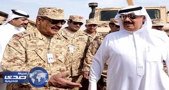 ⁠⁠⁠طائرة تجسس إسرائيلية بدون طيار تحلق فوق الأجواء اللبنانية