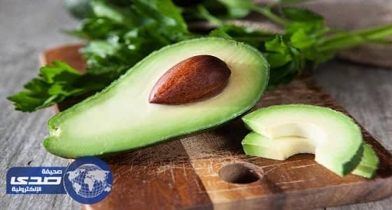 قشر وبذور ثمرة " الأفوكادو " منجم للمركبات الطبية