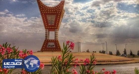 سياحة الجوف تنظم مهرجان في سكاكا وبحيرة دومة الجندل
