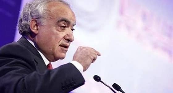 عشرات المستوطنين اليهود يقتحمون الأقصى