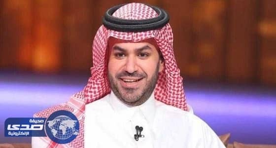 علي العلياني يكشف تفاصيل أحدث مشاريعه: مفاجأة للعالم