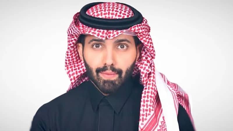 معونة شهر رمضان المقدمة من الملك سلمان تشمل مستفيدي الضمان القديم